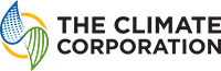 The Climate Corporation