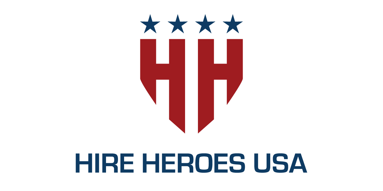 hire heros usa