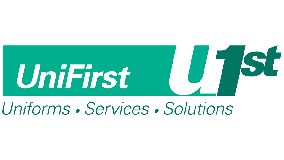 Working at UniFirst Corporation Jobs and Careers at UniFirst