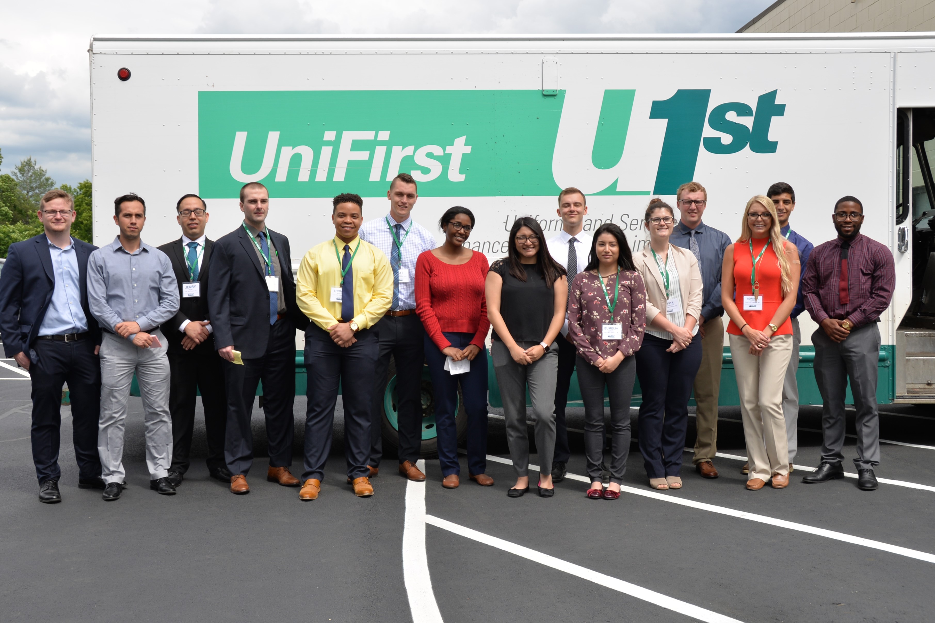 unifirst-account-executive-jobs-november-2022-hiring-now-zippia