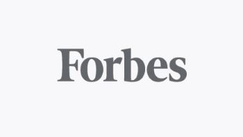 Forbes