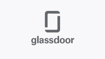 Glassdoor