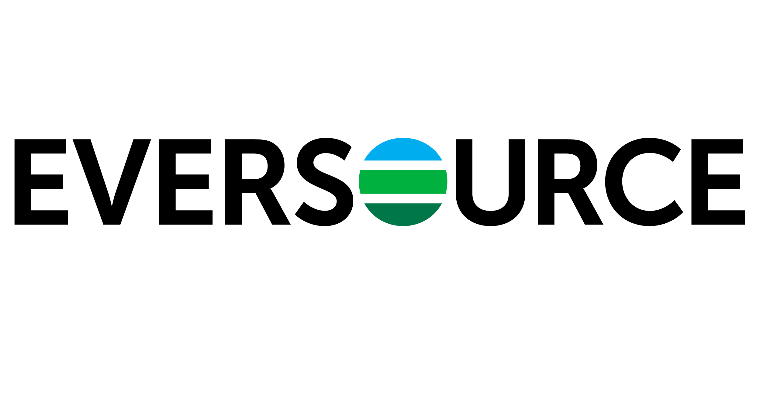 Manager, Energy Efficiency, Channel Team at Eversource