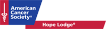 Hope Lodge