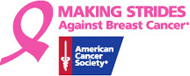 Against Breast Cancer