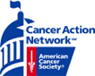 Cancer Action Network