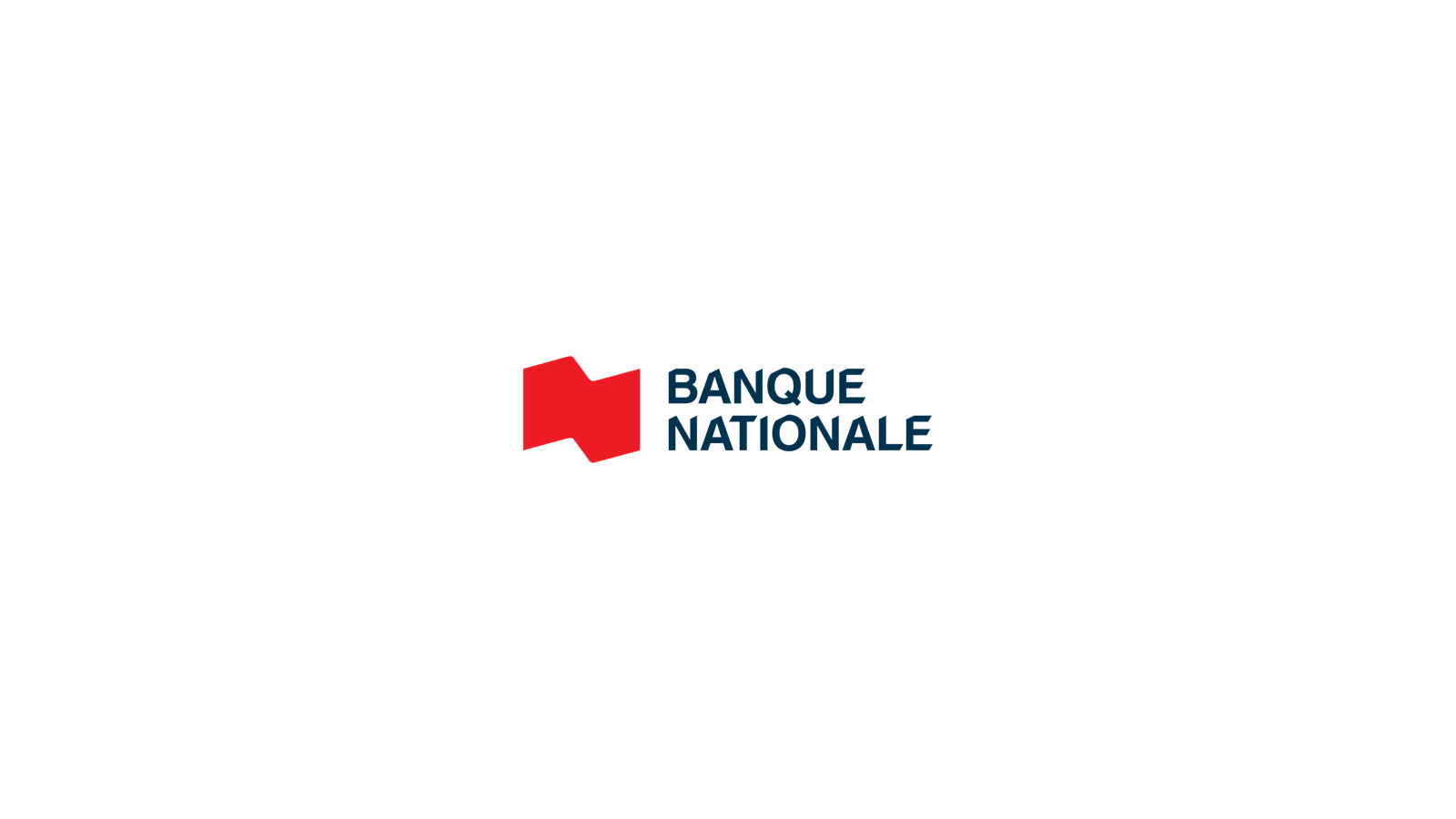 Senior Advisor – Business Process Integration, Montreal at National Bank