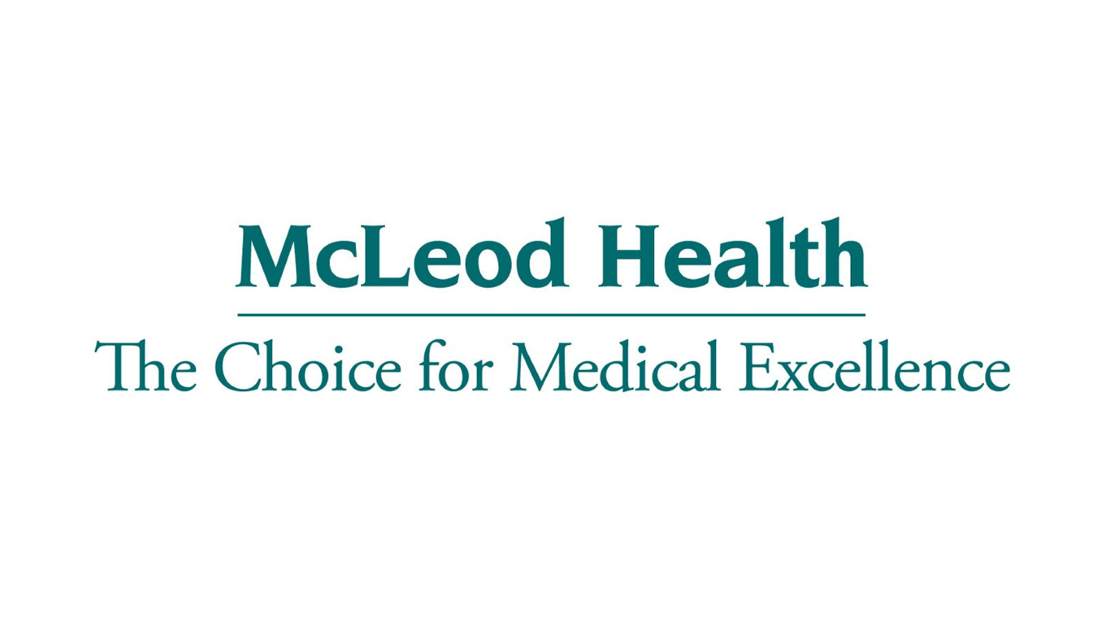 Search Our Job Opportunities At Mcleod Health Hospital