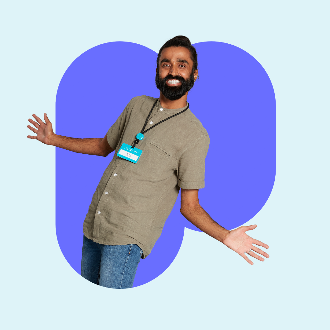 Placeholder
