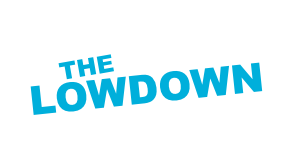 the lowdown