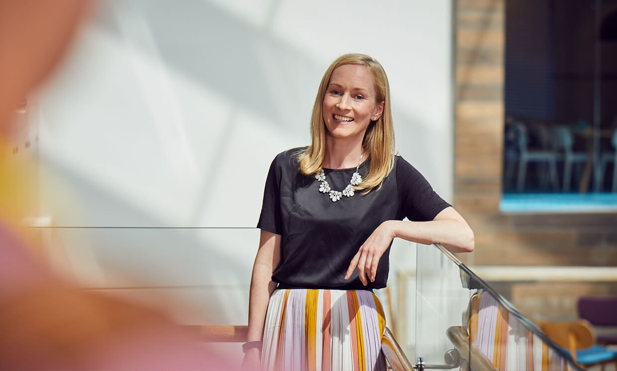 Oracle Product Specialist Application Operations in Reading at