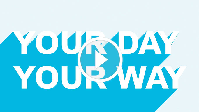 wd3 myworkday primark login