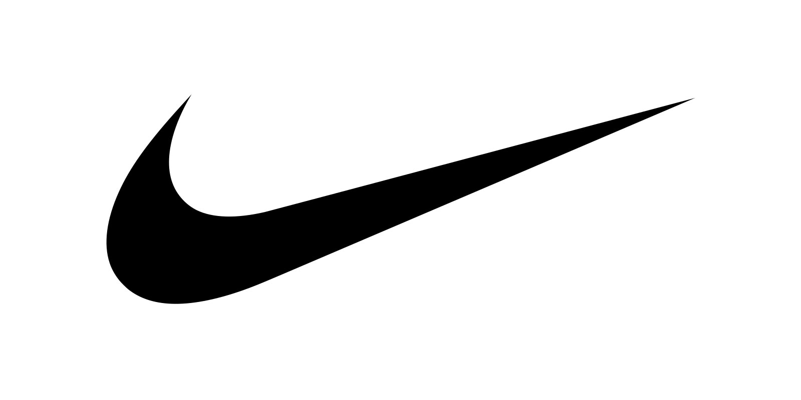 nike full time jobs