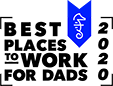 Best Place To Work