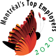Montreal 2020