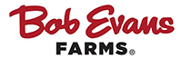 Bob Evans