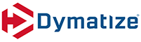 Dymatize