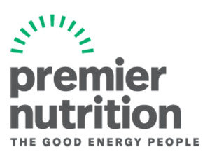 Premier Nutrition