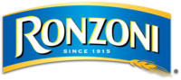 Ronzoni