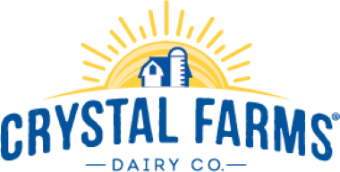 Crystal Farmsy
