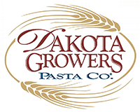 Dakota Growers
