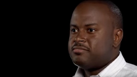 OC Finance & Global Sourcing