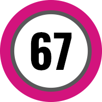 67