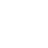 glassdoor icon white