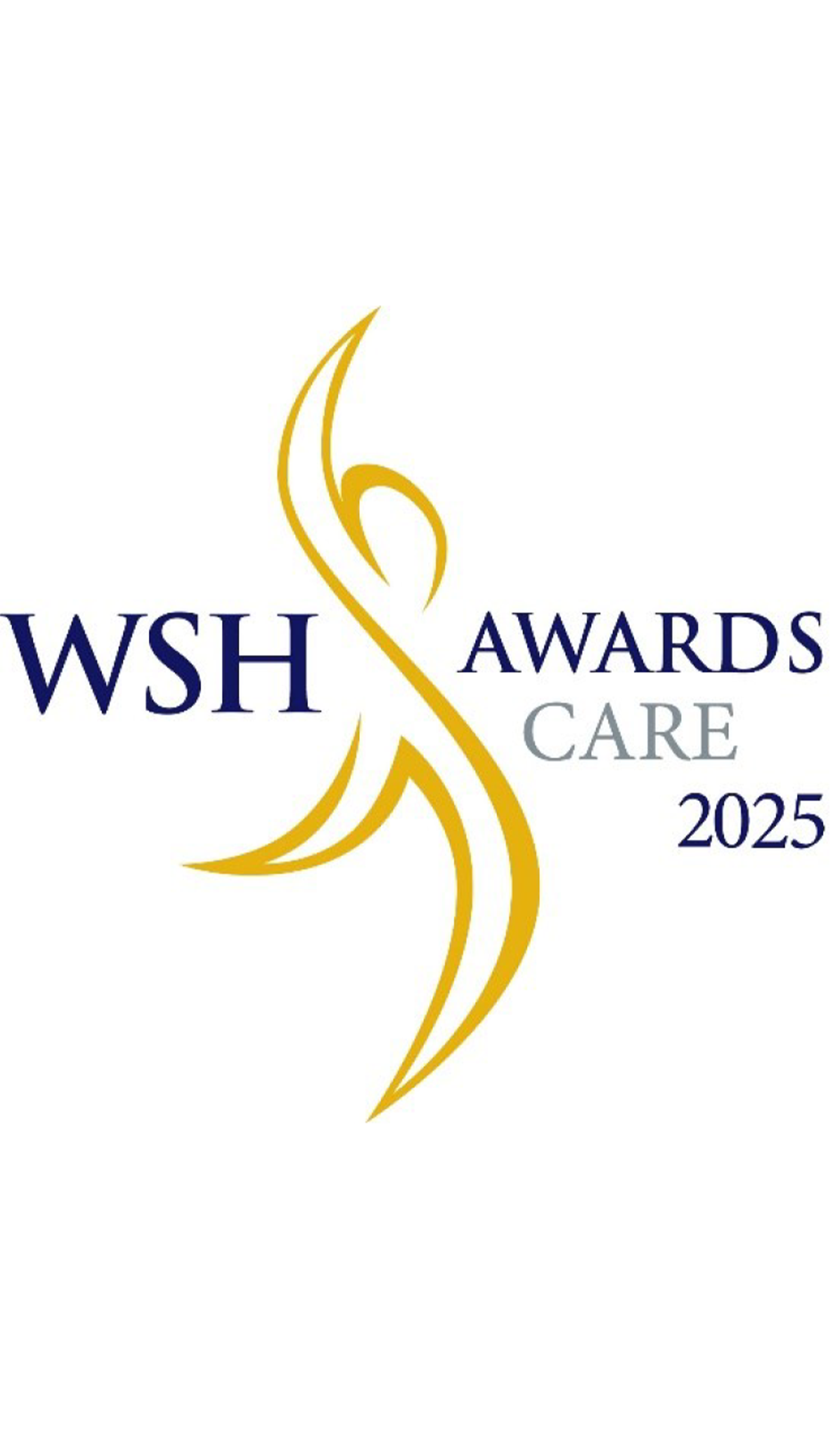 WSH Award Care 2025