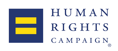 Logo Human Rights Campaign Corporate Equality Index