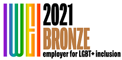 Parexel earns Bronze employer status in the India Workplace Equality Index Award 