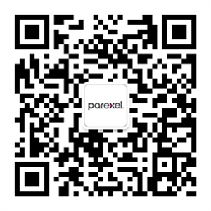 Parexel Recruitment launches Chinese WeChat account