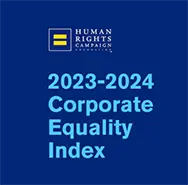 2023-2024 Corporae Equity Index