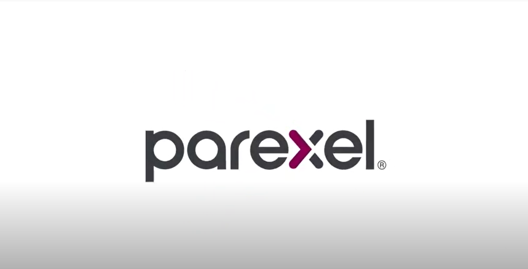 Parexel Employee Insights