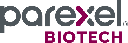 Parexel Biotech logo