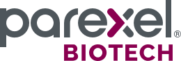 Parexel Biotech Logo