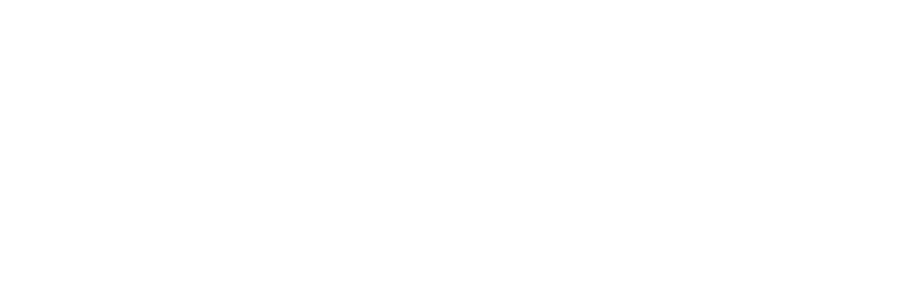 With Heart Logo