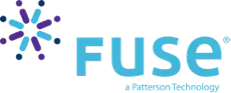 Fuse Logo