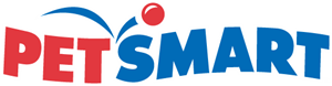 PETSMART