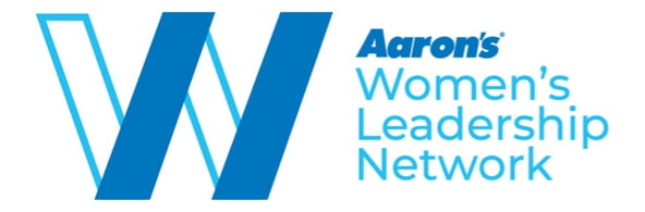 awln logo