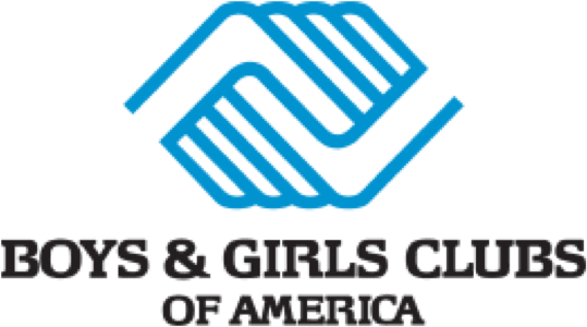 boys and girls club logo