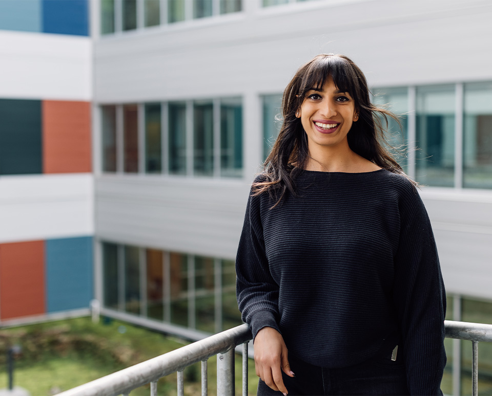 BC Mental Health & Substance Use Services Physician