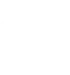 three people