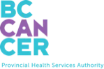 BC Cancer Logo