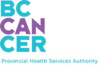 BC Cancer Logo