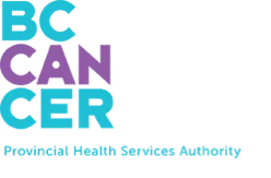 BC Cancer Logo