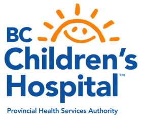 BC Children's Hospital Jobs