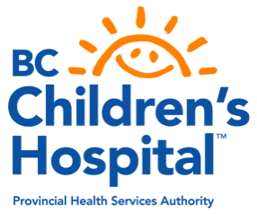 BC Children's Hospital Opportunity Info