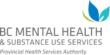 BC Mental Health Opportunity Info