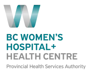 BC Women's Hospital Opportunity Info